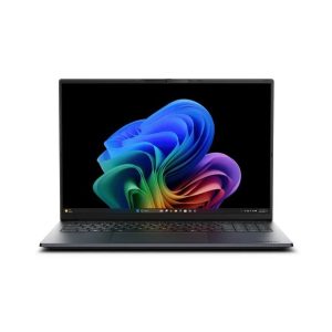 Medion SPRCHRGD 16 S1 OLED MD62744 – 16″ WQXGA+ OLED 120 Hz, Intel Core Ultra 7 258V, 32 GB RAM, 1 TB SSD, Windows 11