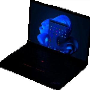 Lenovo ThinkPad E14 G6 (Intel), Core Ultra 5 125H, 16GB RAM, 512GB SSD, FreeDOS