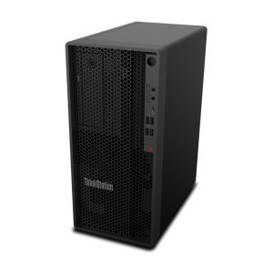 Lenovo ThinkStation P2 – Tower – 1 x Core i7 i7-14700 / 2.1 GHz