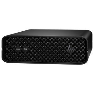 HP Workstation Z2 G1i – Intel Core Ultra 7 265, 32 GB RAM, 1 TB SSD, NVIDIA RTX A1000, Windows 11 Pro