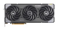 ASUS Tuf Radeon RX 9070 XT Gaming oc Tuf-Rx9070Xt-O16G-Gaming – Grafikkarte – PCI-Express
