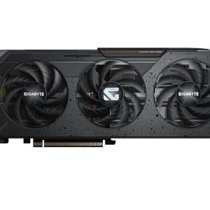 Gigabyte Radeon RX 9060 XT GAMING OC 16G – Grafikkarten