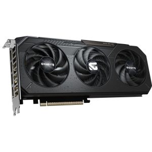 GIGABYTE GeForce RTX 5060 Gaming OC 8G, 8GB GDDR7, HDMI, 3x DP