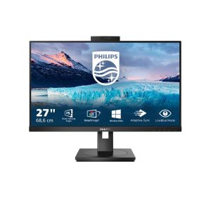 Philips S-line 272S1MH – LED-Monitor – 68.6 cm (27″)
