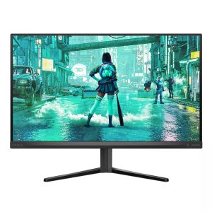 Philips Evnia 3000 27M2N3200S – LED-Monitor – Gaming – 68.5 cm (27″)
