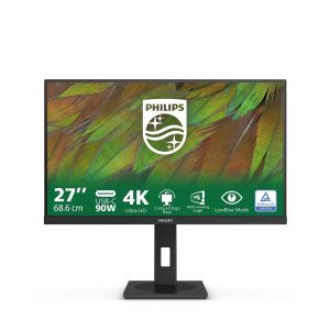 Philips 27B1U3900 – 3000 Series – LED-Monitor – 68.6 cm (27″)
