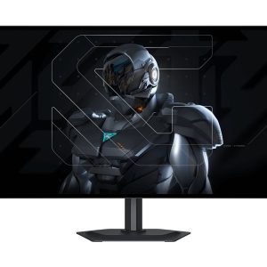 Gigabyte MO27Q28G – OLED-Monitor – Gaming – 68.6 cm (27″)