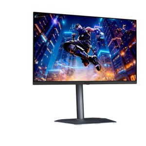 Gigabyte MO27Q3 – OLED-Monitor – Gaming – 67.8 cm (27″)