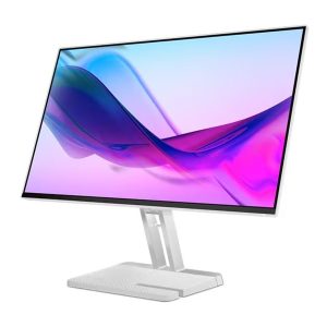 Lenovo L24i-4A – LED monitor – 61 cm (24″) (23.8″ visible)