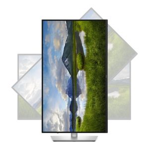 Dell Pro Plus P2725QE – LED-Monitor – 68.47 cm (27″)