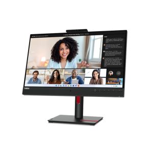 ThinkVision T24mv-30 Business Monitor