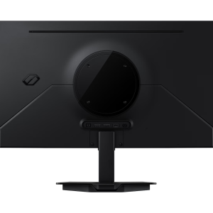 Samsung S27FG506SU 27″ Gaming Monitor – OLED, QHD, 350Hz, 0,03ms
