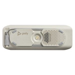 Poly Sync 40+ Speakerphone