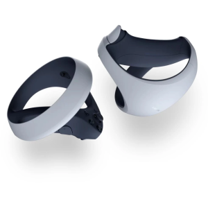 Sony PlayStation VR2 Headset