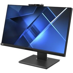 Acer B248Y bemiqprcuzx – B8 Series – LED monitor – Full HD (1080p) – 60.5 cm (23.8″)