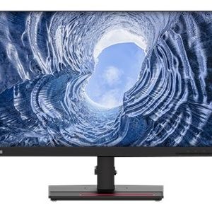 Lenovo ThinkVision T24i-2L – LED-Monitor – Full HD (1080p) – 60.5 cm (23.8″)