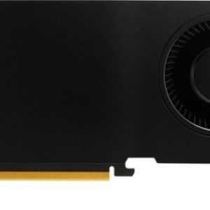 PNY NVIDIA RTX A4500 20GB