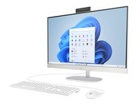 HP 27-CR0007NG 68.6cm (27″) R5-7520U 16GB 512GB W11