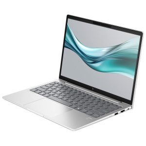 HP EliteBook 630 G11 – Ultra 5 125U – 16 GB RAM – 512 GB SSD NVMe – 13.3″ – WIN11 Pro