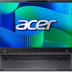 Acer TravelMate P2 TMP216-51-G2-TCO-566Z, Core 5 120U, 16GB RAM, 512GB SSD, DE