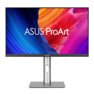 ASUS ProArt PA27JCV – LED-Monitor – 5K – 68.47 cm (27″) – HDR