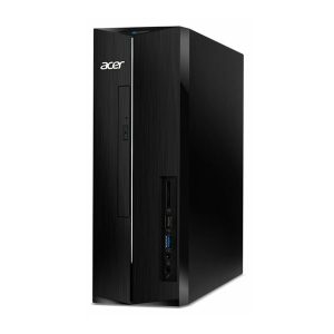 Acer Aspire XC-1785 – Compact Tower – i3 i3-14100 3.5 GHz – 8 GB – SSD 512 GB