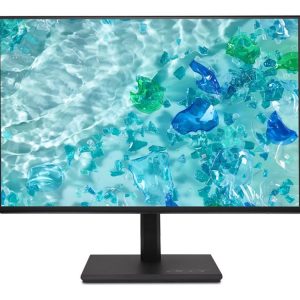 Acer Vero B247Y Gbmiqprx – B7 Series – LCD monitor – Full HD (1080p) – 61 cm (24″)