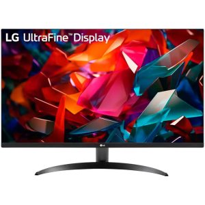 LG 32UR500K-B 80cm (31,5″)