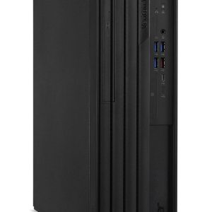 ACER Veriton VX4720GT – Intel Core i5-14400, 16 GB RAM, 512 GB SSD, W11P