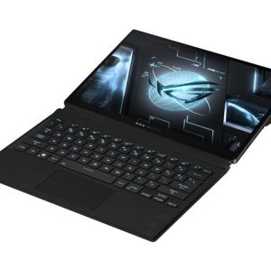 ASUS ROG Flow Z13 GZ302EA-RU075W – 34 cm (13.4″) – Ryzen AI Max+ 395 – 32 GB RAM – 1 TB SSD