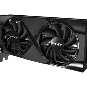 PNY GeForce RTX 5060 Ti 8GB – Grafikkarten – GeForce RTX 5060 Ti – 8 GB