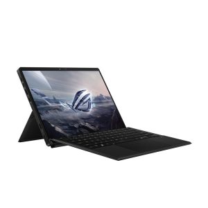 ASUS ROG Flow Z13 (2025) GZ302EA-RU118W – 13.4″, AMD Ryzen AI Max 390, 32 GB RAM, 1 TB SSD, Windows 11 Home