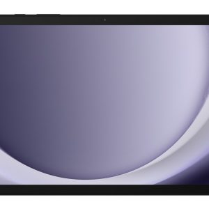 Samsung Galaxy Tab A9+ Wi-Fi