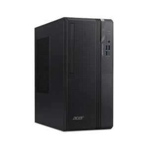 Acer Veriton S2720G, Core i5-14400, 16GB RAM, 512GB SSD