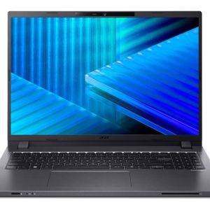 Acer TravelMate P2 16 TMP216-51-G3-TCO – 16″, Intel Core Ultra 5 115U, 16 GB RAM, 512 GB SSD, Windows 11 Pro