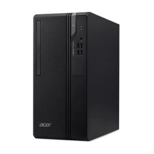 Acer Veriton S2 VS2720G – Intel Core i3-14100, 16 GB RAM, 512 GB SSD, Windows 11 Pro