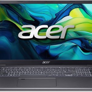 Acer Aspire 17 A17-51M – 17.3″, Intel Core 7 150U, 16 GB RAM, 1 TB SSD, Windows 11 Home
