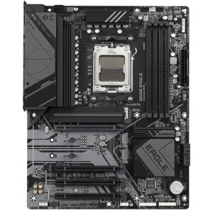 GIGABYTE GIGABYTE B650 Eagle Mainboard