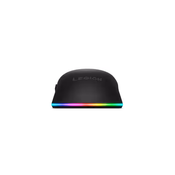 Lenovo Legion M220 Wireless RGB Gaming Mouse