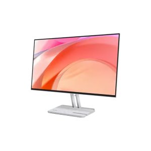 Lenovo L27-4C Office Monitor Lenovo Mainstream