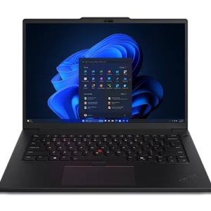 Lenovo ThinkPad P14s Gen 5 – 36.8 cm (14.5″) – Ultra 7 165H – vPro Enterprise – 64 GB RAM – 1 TB SSD – 