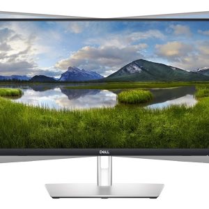 Dell P2424HT – LED-Monitor – 61 cm (24″) (23.8″ sichtbar)