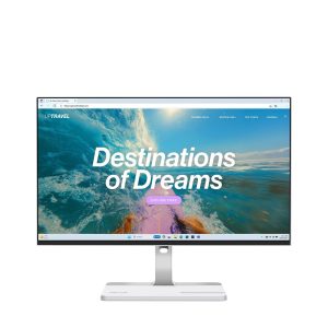 Lenovo L24D-4C – 23,8″, 1920×1080, 144 Hz