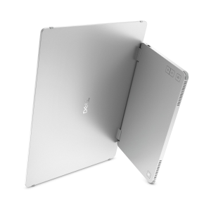 LCD DELL-P1425 Pro 14 Plus Portable Monitor –