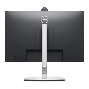 LCD DELL-P2424HEB Video Conferencing Monitor
