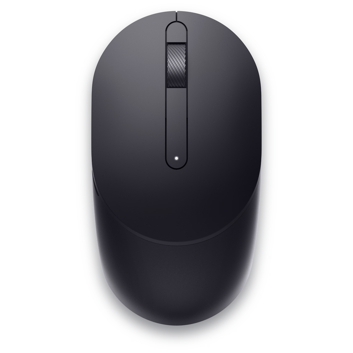 Dell Pro Mouse – MS300