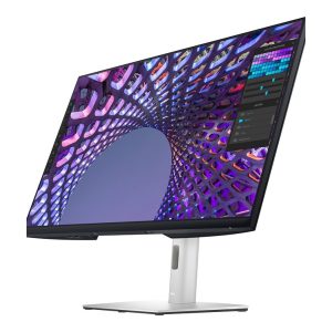 Dell P3223QE – LED-Monitor – 4K – 80.001 cm (31.5″)