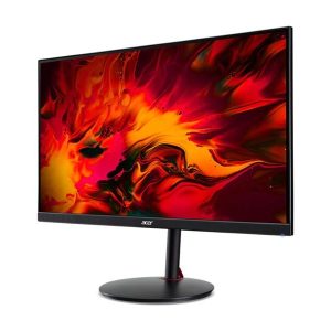 Acer Nitro XV272U V3bmiiprx – XV2 Series – LED-Monitor – 68.6 cm (27″) – HDR