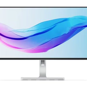 Lenovo L24m-4A – LED-Monitor – Full HD (1080p) – 61 cm (24″)