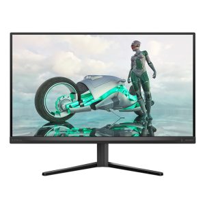 Philips Evnia 3000 27M2N3500NL – LED monitor – Gaming – 68.5 cm (27″)